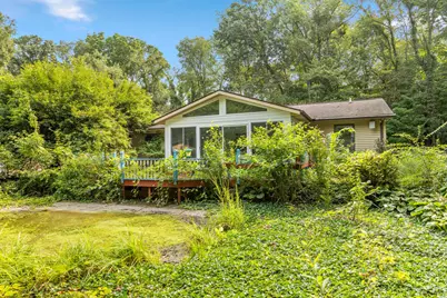 2751 N 6th Street, Kalamazoo, MI 49009 - Photo 19