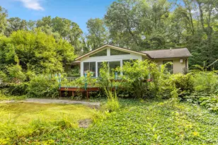 2751 N 6th St, Kalamazoo, MI 49009 - Photo 19