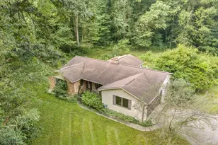 2751 N 6th St, Kalamazoo, MI 49009 - Photo 21