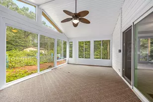 2751 N 6th St, Kalamazoo, MI 49009 - Photo 15
