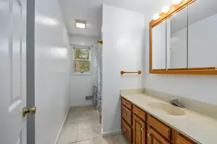 2751 N 6th St, Kalamazoo, MI 49009 - Photo 13
