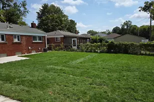 29215 Badelt St, Westland, MI 48185 - Photo 23