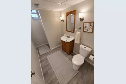 29215 Badelt Street, Westland, MI 48185 - Photo 23
