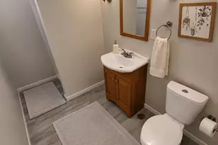 29215 Badelt St, Westland, MI 48185 - Photo 23