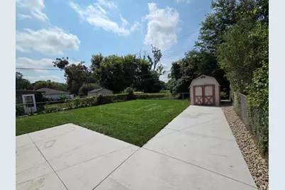 29215 Badelt Street, Westland, MI 48185 - Photo 21