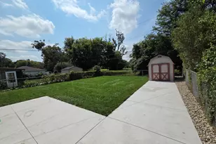 29215 Badelt St, Westland, MI 48185 - Photo 21