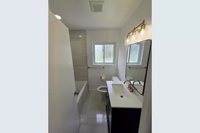 29215 Badelt Street, Westland, MI 48185 - Photo 9