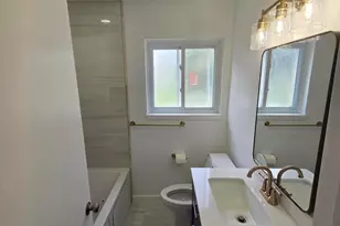 29215 Badelt St, Westland, MI 48185 - Photo 9