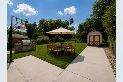 29215 Badelt Street, Westland, MI 48185 - Photo 25