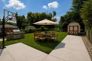 29215 Badelt St, Westland, MI 48185 - Photo 25