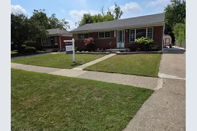 29215 Badelt Street, Westland, MI 48185 - Photo 1