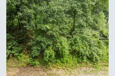 13271 NE Beckwith Drive Drive NE, Lowell, MI 49331 - Photo 3