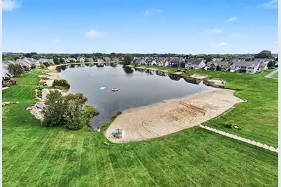7278 Rosie Shores Drive SW, Byron Center, MI 49315 - Photo 41