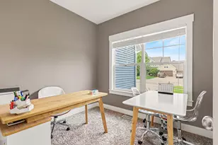 7278 Rosie Shores Dr SW, Byron Center, MI 49315 - Photo 15