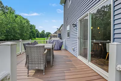 7278 Rosie Shores Drive SW, Byron Center, MI 49315 - Photo 31