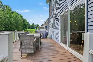 7278 Rosie Shores Dr SW, Byron Center, MI 49315 - Photo 31