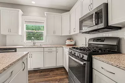 7278 Rosie Shores Drive SW, Byron Center, MI 49315 - Photo 9