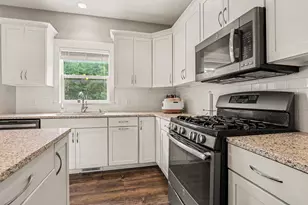 7278 Rosie Shores Dr SW, Byron Center, MI 49315 - Photo 9