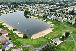 7278 Rosie Shores Dr SW, Byron Center, MI 49315 - Photo 45