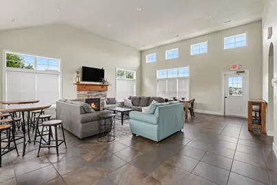 7278 Rosie Shores Drive SW, Byron Center, MI 49315 - Photo 43