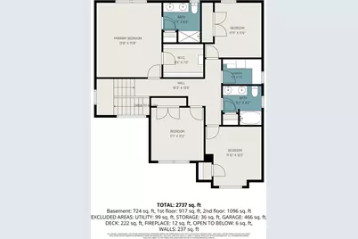 7278 Rosie Shores Drive SW, Byron Center, MI 49315 - Photo 47