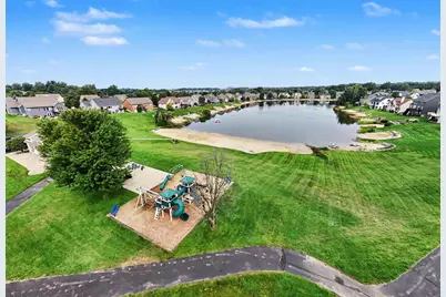 7278 Rosie Shores Drive SW, Byron Center, MI 49315 - Photo 39