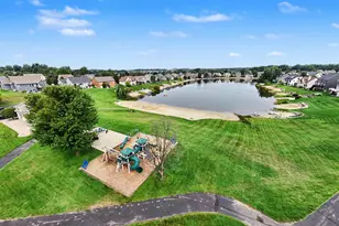 7278 Rosie Shores Dr SW, Byron Center, MI 49315 - Photo 39