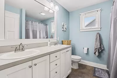 7278 Rosie Shores Drive SW, Byron Center, MI 49315 - Photo 23