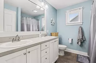 7278 Rosie Shores Dr SW, Byron Center, MI 49315 - Photo 23