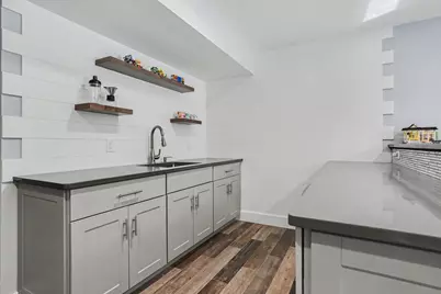7278 Rosie Shores Drive SW, Byron Center, MI 49315 - Photo 25