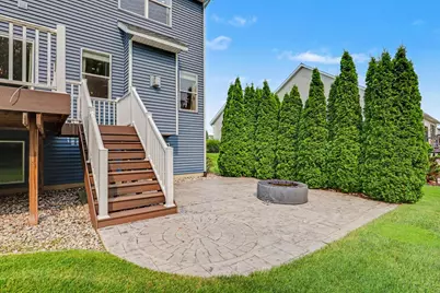 7278 Rosie Shores Drive SW, Byron Center, MI 49315 - Photo 35