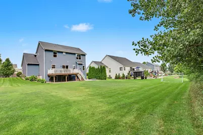 7278 Rosie Shores Drive SW, Byron Center, MI 49315 - Photo 33