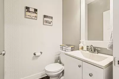 7278 Rosie Shores Drive SW, Byron Center, MI 49315 - Photo 13