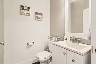 7278 Rosie Shores Dr SW, Byron Center, MI 49315 - Photo 13
