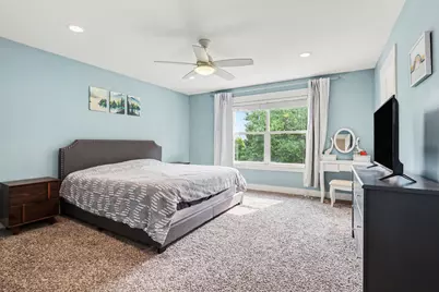 7278 Rosie Shores Drive SW, Byron Center, MI 49315 - Photo 17