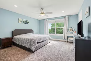 7278 Rosie Shores Dr SW, Byron Center, MI 49315 - Photo 17