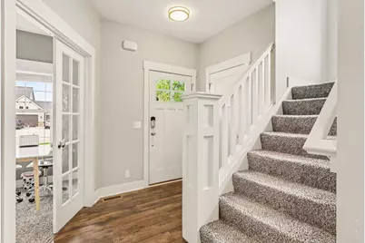 7278 Rosie Shores Drive SW, Byron Center, MI 49315 - Photo 5