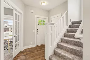 7278 Rosie Shores Dr SW, Byron Center, MI 49315 - Photo 5