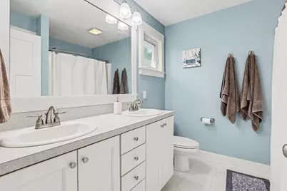 7278 Rosie Shores Drive SW, Byron Center, MI 49315 - Photo 19