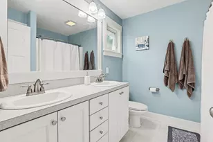 7278 Rosie Shores Dr SW, Byron Center, MI 49315 - Photo 19