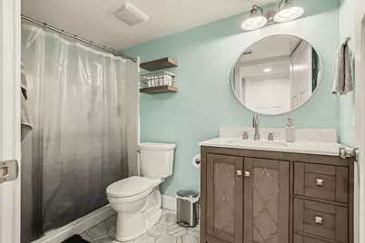 7278 Rosie Shores Drive SW, Byron Center, MI 49315 - Photo 29