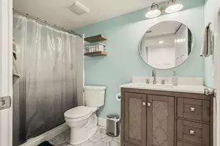 7278 Rosie Shores Dr SW, Byron Center, MI 49315 - Photo 29
