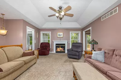 1746 Rowden Drive, Hastings, MI 49058 - Photo 7