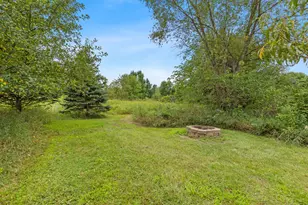 1746 Rowden Dr, Hastings, MI 49058 - Photo 43