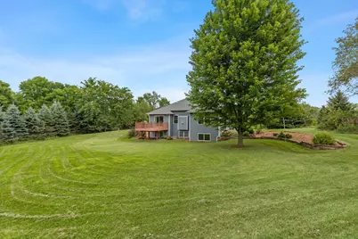 1746 Rowden Drive, Hastings, MI 49058 - Photo 39