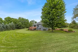 1746 Rowden Dr, Hastings, MI 49058 - Photo 39