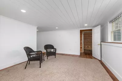 1746 Rowden Drive, Hastings, MI 49058 - Photo 21