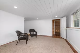 1746 Rowden Dr, Hastings, MI 49058 - Photo 21
