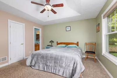 1746 Rowden Drive, Hastings, MI 49058 - Photo 15