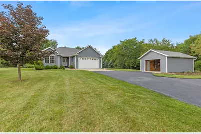 1746 Rowden Drive, Hastings, MI 49058 - Photo 5